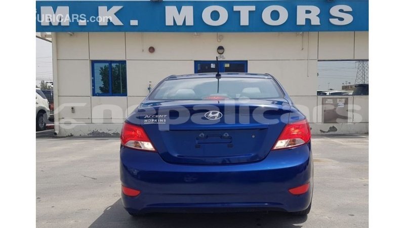 Big with watermark hyundai accent bagmati import dubai 3100