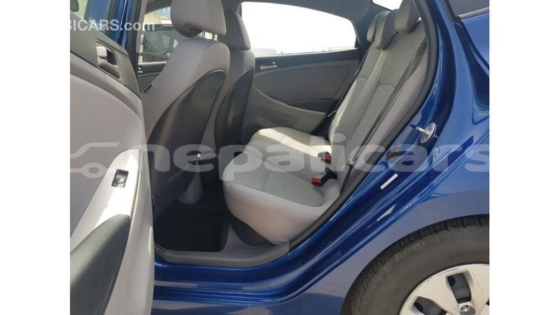 Big with watermark hyundai accent bagmati import dubai 3100