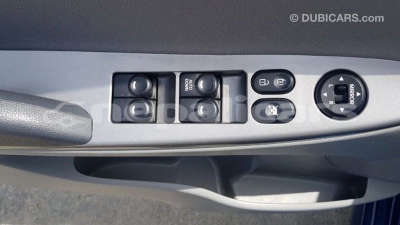 Big with watermark hyundai accent bagmati import dubai 3100