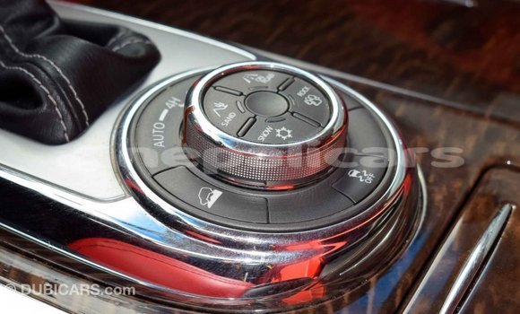 Buy Import Nissan Patrol White Car in Import - Dubai in Bagmati Buy Import Nissan Patrol White Car in Import - Dubai in Bagmati