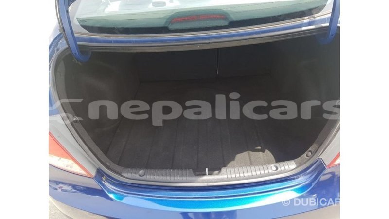Big with watermark hyundai accent bagmati import dubai 3100