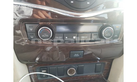 Buy Import Toyota Land Cruiser Beige Car in Import - Dubai in Bagmati Buy Import Toyota Land Cruiser Beige Car in Import - Dubai in Bagmati