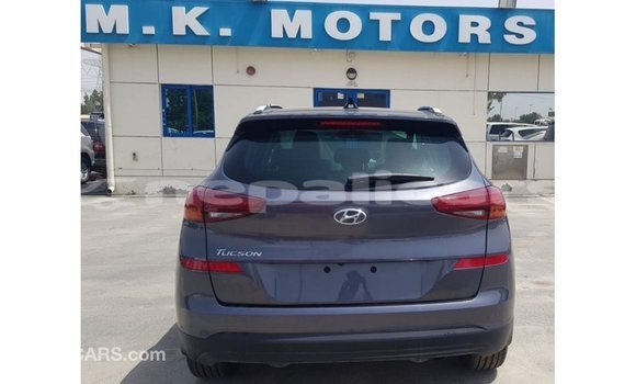 Buy Import Hyundai Tucson Other Car in Import - Dubai in Bagmati Buy Import Hyundai Tucson Other Car in Import - Dubai in Bagmati