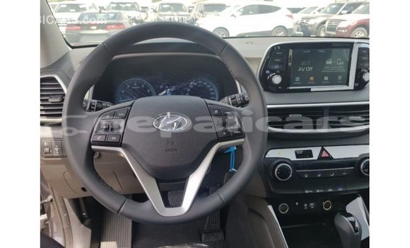 Buy Import Hyundai Tucson Other Car in Import - Dubai in Bagmati Buy Import Hyundai Tucson Other Car in Import - Dubai in Bagmati