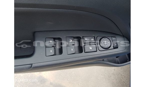 Buy Import Hyundai Elantra Blue Car in Import - Dubai in Bagmati Buy Import Hyundai Elantra Blue Car in Import - Dubai in Bagmati