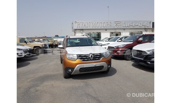 Buy Import Renault 19 Green Car in Import - Dubai in Bagmati Buy Import Renault 19 Green Car in Import - Dubai in Bagmati
