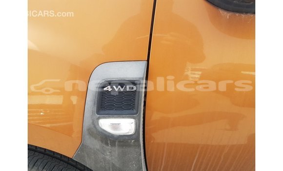 Buy Import Renault 19 Green Car in Import - Dubai in Bagmati Buy Import Renault 19 Green Car in Import - Dubai in Bagmati