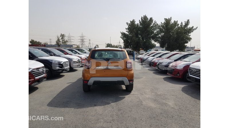 Big with watermark renault 19 bagmati import dubai 3107