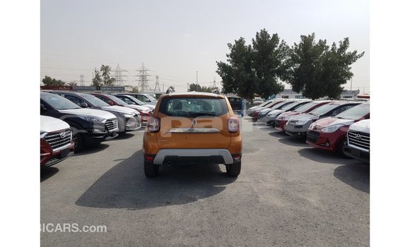 Buy Import Renault 19 Green Car in Import - Dubai in Bagmati Buy Import Renault 19 Green Car in Import - Dubai in Bagmati