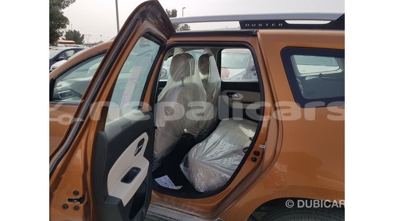 Big with watermark renault 19 bagmati import dubai 3107