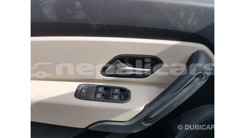 Big with watermark renault 19 bagmati import dubai 3107