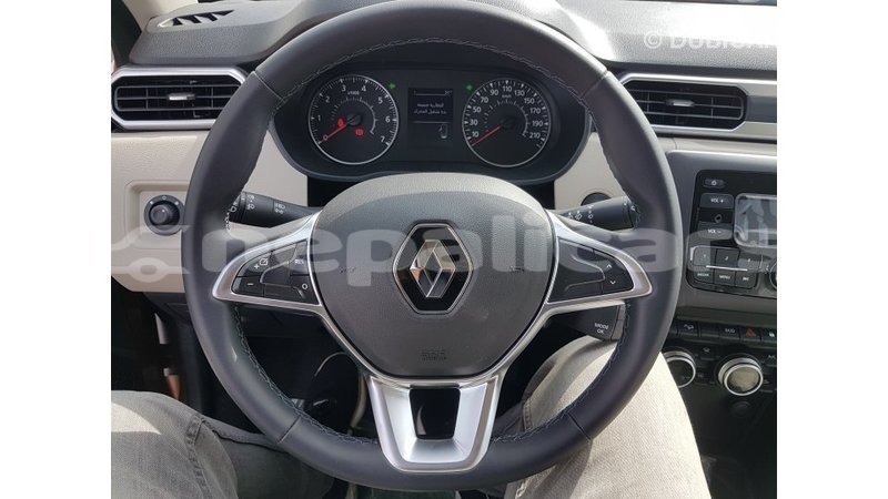 Big with watermark renault 19 bagmati import dubai 3107