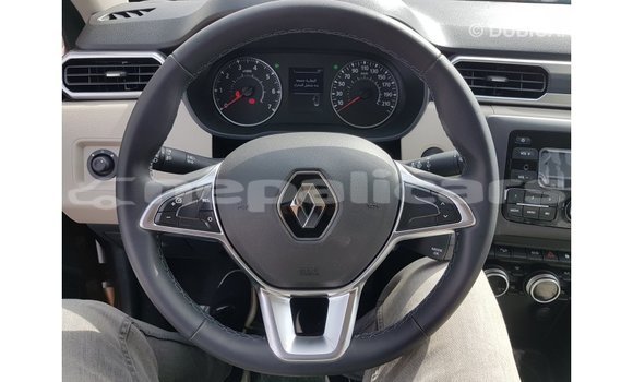 Buy Import Renault 19 Green Car in Import - Dubai in Bagmati Buy Import Renault 19 Green Car in Import - Dubai in Bagmati