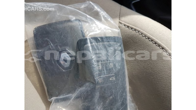 Big with watermark renault 19 bagmati import dubai 3107