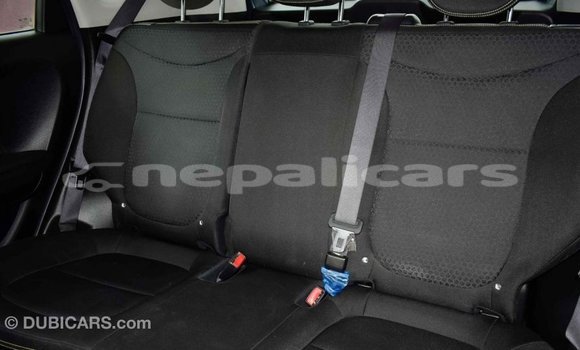 Buy Import Kia Soul Other Car in Import - Dubai in Bagmati Buy Import Kia Soul Other Car in Import - Dubai in Bagmati