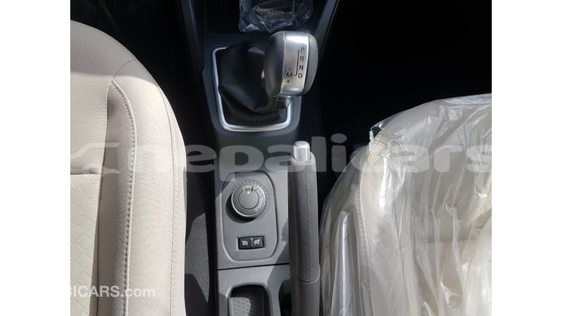 Big with watermark renault 19 bagmati import dubai 3107