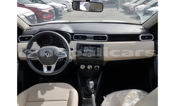 Buy Import Renault 19 Green Car in Import - Dubai in Bagmati Buy Import Renault 19 Green Car in Import - Dubai in Bagmati
