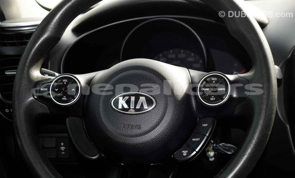 Buy Import Kia Soul Other Car in Import - Dubai in Bagmati Buy Import Kia Soul Other Car in Import - Dubai in Bagmati