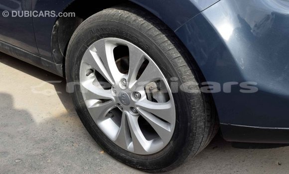 Buy Import Kia Soul Other Car in Import - Dubai in Bagmati