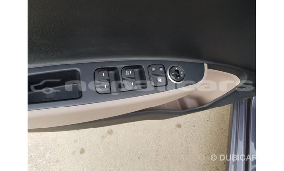 Buy Import Hyundai i10 Other Car in Import - Dubai in Bagmati Buy Import Hyundai i10 Other Car in Import - Dubai in Bagmati