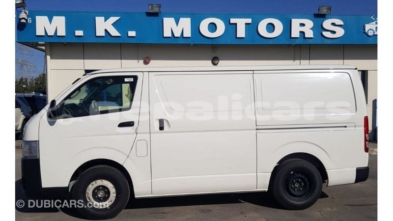 Big with watermark toyota hiace bagmati import dubai 3114