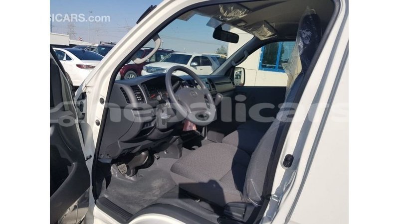 Big with watermark toyota hiace bagmati import dubai 3114