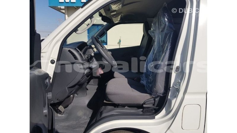 Big with watermark toyota hiace bagmati import dubai 3114