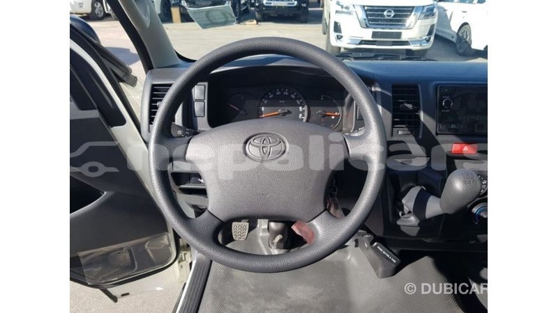 Big with watermark toyota hiace bagmati import dubai 3114