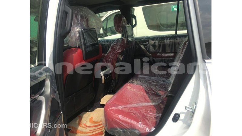 Big with watermark lexus gx bagmati import dubai 3118