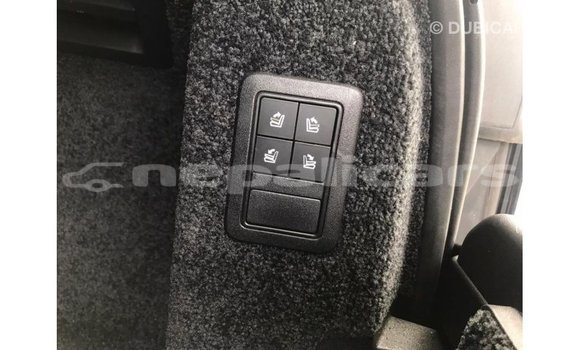 Buy Import Land Rover Range Rover Black Car in Import - Dubai in Bagmati Buy Import Land Rover Range Rover Black Car in Import - Dubai in Bagmati