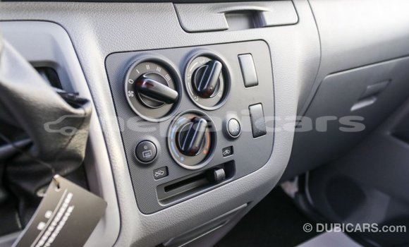 Buy Import Nissan Urvan White Car in Import - Dubai in Bagmati Buy Import Nissan Urvan White Car in Import - Dubai in Bagmati