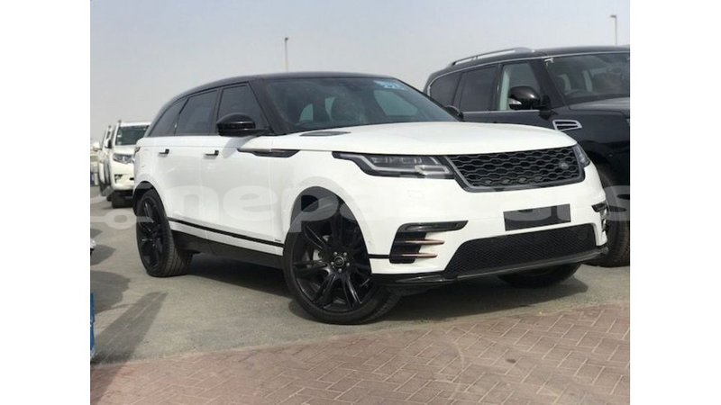 Big with watermark land rover range rover bagmati import dubai 3130