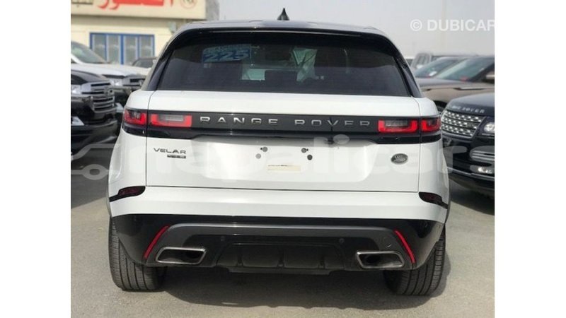 Big with watermark land rover range rover bagmati import dubai 3130