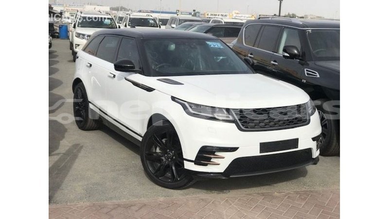 Big with watermark land rover range rover bagmati import dubai 3130