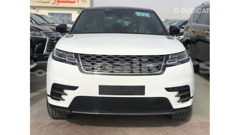 Big with watermark land rover range rover bagmati import dubai 3130