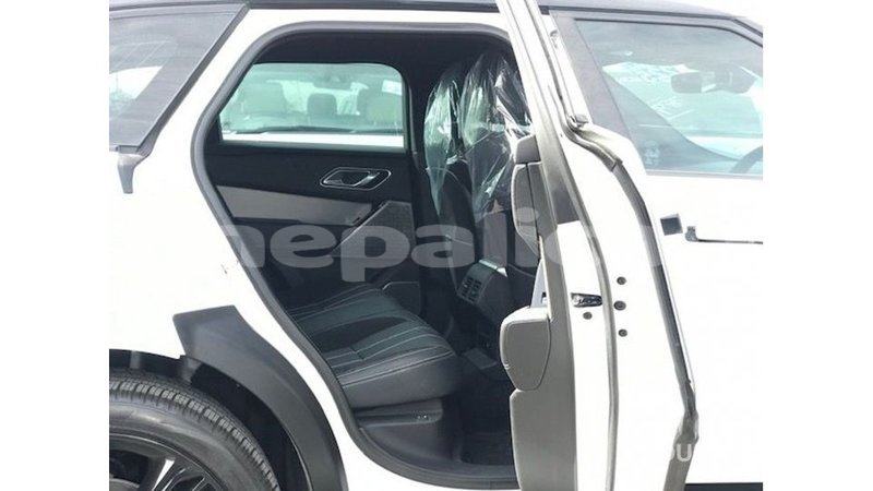 Big with watermark land rover range rover bagmati import dubai 3130