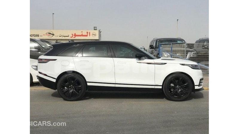 Big with watermark land rover range rover bagmati import dubai 3130
