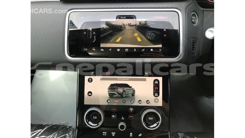 Big with watermark land rover range rover bagmati import dubai 3130