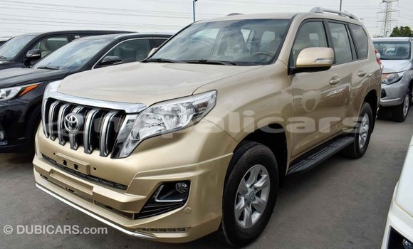 Buy Import Toyota Prado Other Car in Import - Dubai in Bagmati Buy Import Toyota Prado Other Car in Import - Dubai in Bagmati