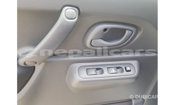 Buy Import Suzuki Jimny Black Car in Import - Dubai in Bagmati Buy Import Suzuki Jimny Black Car in Import - Dubai in Bagmati