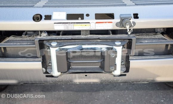 Buy Import Toyota Land Cruiser Beige Car in Import - Dubai in Bagmati Buy Import Toyota Land Cruiser Beige Car in Import - Dubai in Bagmati