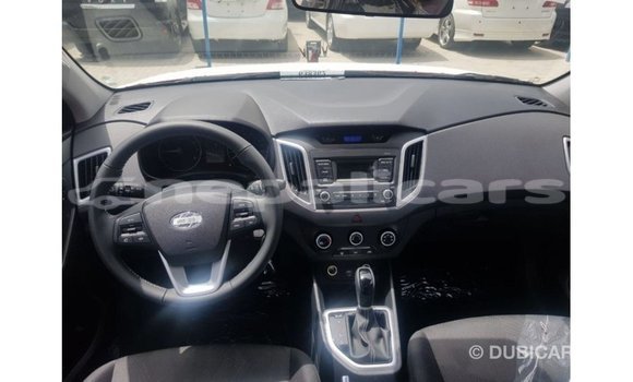 Buy Import Hyundai Creta Red Car in Import - Dubai in Bagmati Buy Import Hyundai Creta Red Car in Import - Dubai in Bagmati