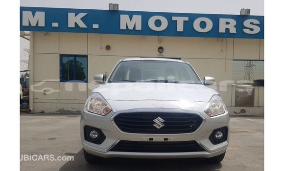 Buy Import Suzuki 750 Other Bike in Import - Dubai in Bagmati Buy Import Suzuki 750 Other Bike in Import - Dubai in Bagmati