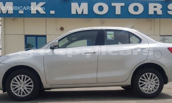 Buy Import Suzuki 750 Other Bike in Import - Dubai in Bagmati Buy Import Suzuki 750 Other Bike in Import - Dubai in Bagmati