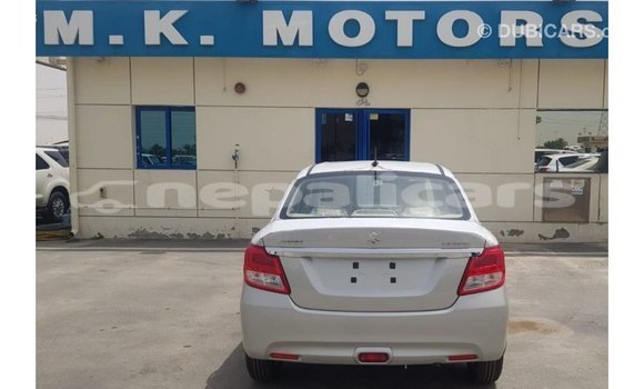 Buy Import Suzuki 750 Other Bike in Import - Dubai in Bagmati Buy Import Suzuki 750 Other Bike in Import - Dubai in Bagmati