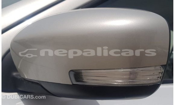 Buy Import Suzuki 750 Other Bike in Import - Dubai in Bagmati Buy Import Suzuki 750 Other Bike in Import - Dubai in Bagmati