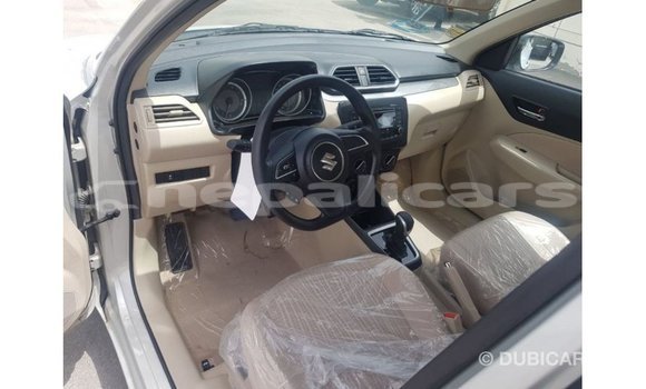 Buy Import Suzuki 750 Other Bike in Import - Dubai in Bagmati Buy Import Suzuki 750 Other Bike in Import - Dubai in Bagmati