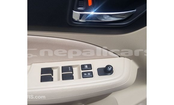 Buy Import Suzuki 750 Other Bike in Import - Dubai in Bagmati Buy Import Suzuki 750 Other Bike in Import - Dubai in Bagmati