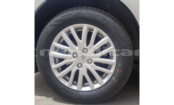 Buy Import Suzuki 750 Other Bike in Import - Dubai in Bagmati Buy Import Suzuki 750 Other Bike in Import - Dubai in Bagmati