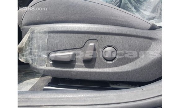 Buy Import Kia Cadenza Blue Car in Import - Dubai in Bagmati Buy Import Kia Cadenza Blue Car in Import - Dubai in Bagmati